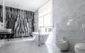 2-этажный коттедж 590 м² с отделкой