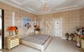 2-этажный коттедж 400 м² с отделкой