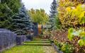 2-этажный коттедж 326.5 м² с отделкой