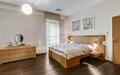 2-этажный коттедж 891 м² с отделкой