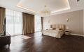 2-этажный коттедж 590 м² с отделкой