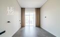 2-этажный коттедж 324 м² с отделкой