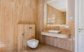 2-этажный коттедж 590 м² с отделкой