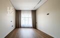 2-этажный коттедж 324 м² с отделкой