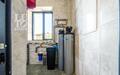 2-этажный коттедж 324 м² с отделкой