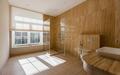 2-этажный коттедж 590 м² с отделкой