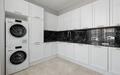 2-этажный коттедж 590 м² с отделкой