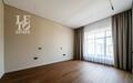 2-этажный коттедж 324 м² с отделкой