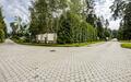 2-этажный коттедж 616 м² без отделки