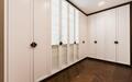 2-этажный коттедж 590 м² с отделкой
