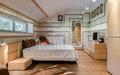 2-этажный коттедж 891 м² с отделкой