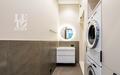 2-этажный коттедж 324 м² с отделкой