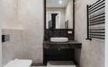 2-этажный коттедж 590 м² с отделкой