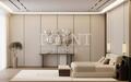 2-этажный коттедж 1 350 м² с отделкой