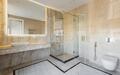 2-этажный коттедж 590 м² с отделкой