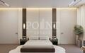 2-этажный коттедж 1 350 м² с отделкой