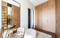 2-этажный коттедж 324 м² с отделкой