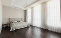 2-этажный коттедж 590 м² с отделкой