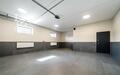2-этажный коттедж 324 м² с отделкой