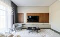 2-этажный коттедж 324 м² с отделкой
