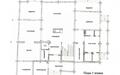 6-этажный коттедж 271 м² с отделкой