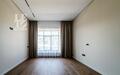 2-этажный коттедж 324 м² с отделкой