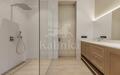 1-этажный коттедж 275 м² с отделкой