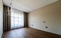 2-этажный коттедж 324 м² с отделкой