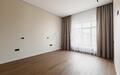 2-этажный коттедж 324 м² с отделкой