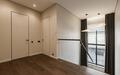 2-этажный коттедж 324 м² с отделкой