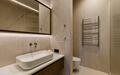 2-этажный коттедж 324 м² с отделкой