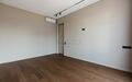 2-этажный коттедж 324 м² с отделкой