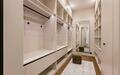 2-этажный коттедж 324 м² с отделкой