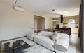 2-этажный коттедж 324 м² с отделкой