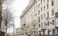 3-УРОВНЕВЫЙ ПЕНТХАУС С ОТДЕЛКОЙ 379 М² НА 7 ЭТАЖЕ