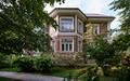 2-этажный коттедж 1 703.4 м² без отделки