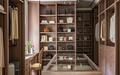 2-этажный коттедж 1 703.4 м² без отделки
