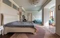 3-этажный коттедж 2 300 м² с отделкой