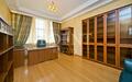 2-этажный коттедж 500 м² с отделкой