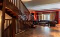 3-этажный коттедж 2 300 м² с отделкой