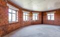 2-этажный коттедж 350 м² без отделки