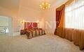 2-этажный коттедж 500 м² с отделкой