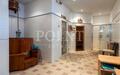 3-этажный коттедж 2 300 м² с отделкой