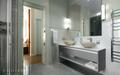 2-этажный коттедж 430 м² с отделкой