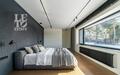 2-этажный коттедж 650 м² с отделкой