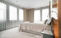 2-этажный коттедж 430 м² с отделкой