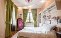2-этажный коттедж 500 м² с отделкой