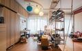 2-этажный коттедж 500 м² с отделкой