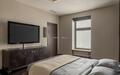 4-КОМН. КВАРТИРА С ОТДЕЛКОЙ 210.6 М² НА 2 ЭТАЖЕ