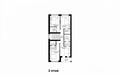 2-этажный коттедж 271 м² с отделкой